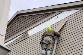  , USA Siding Installation Pros